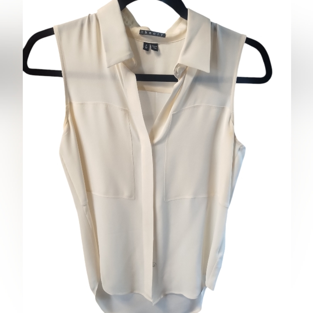NWOT Theory too size P (TP)
